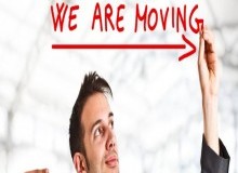 Kwikfynd Furniture Removalists Northern Beaches
forrestfield